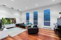 Property photo of 256 Marmion Street Cottesloe WA 6011