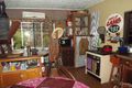 Property photo of 66 O'Reillys Weir Road Patrick Estate QLD 4311