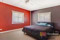 Property photo of 26 Second Street Warragamba NSW 2752