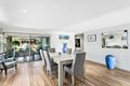 Property photo of 11 Seymour Drive Flinders NSW 2529