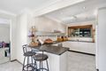 Property photo of 15 Nangana Street Tugun QLD 4224