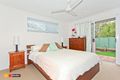 Property photo of 78 Ferry Road Thorneside QLD 4158
