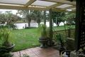 Property photo of 1 Elouera Crescent Forster NSW 2428