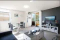 Property photo of 24/66 North Steyne Manly NSW 2095