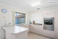 Property photo of 7/104 Wills Street Peterhead SA 5016