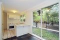Property photo of 41 Hazel Grove Tecoma VIC 3160