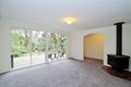 Property photo of 41 Hazel Grove Tecoma VIC 3160