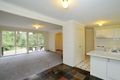Property photo of 41 Hazel Grove Tecoma VIC 3160