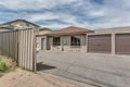 Property photo of 24 Norton Summit Road Magill SA 5072