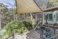 Property photo of 8856 Channel Highway Huonville TAS 7109