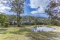 Property photo of 8856 Channel Highway Huonville TAS 7109