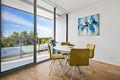 Property photo of 61/65 Hobart Place Illawong NSW 2234