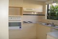 Property photo of 7/27-33 Mattocks Road Burleigh Waters QLD 4220