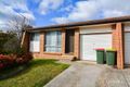 Property photo of 7/15 Knight Street Lithgow NSW 2790