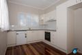 Property photo of 119 Englefield Road Oxley QLD 4075
