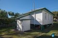 Property photo of 119 Englefield Road Oxley QLD 4075