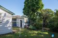Property photo of 119 Englefield Road Oxley QLD 4075