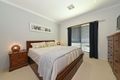 Property photo of 100 Antares Street Clarkson WA 6030