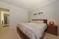 Property photo of 100 Antares Street Clarkson WA 6030