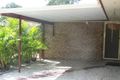 Property photo of 1 Duchess Court Loganlea QLD 4131