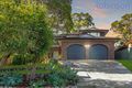 Property photo of 8 Faul Street Adamstown Heights NSW 2289