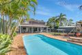 Property photo of 8 Faul Street Adamstown Heights NSW 2289