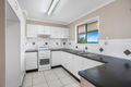 Property photo of 13 Cypress Close Kin Kora QLD 4680