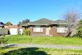 Property photo of 44 Elmhurst Road Gladstone Park VIC 3043