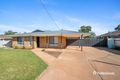 Property photo of 20 Eureka Street Hannans WA 6430