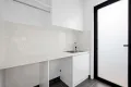 Property photo of 4 Cain Court Altona VIC 3018