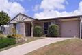 Property photo of 11 McCrossin Court Eimeo QLD 4740