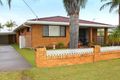 Property photo of 1 Rowley Street North Haven NSW 2443