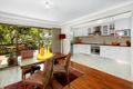 Property photo of 18/39 Clarke Street Narrabeen NSW 2101