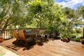Property photo of 18/39 Clarke Street Narrabeen NSW 2101
