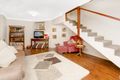 Property photo of 18/39 Clarke Street Narrabeen NSW 2101