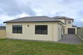 Property photo of 28 Butts Road Yakamia WA 6330