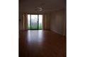 Property photo of 7/27-33 Mattocks Road Burleigh Waters QLD 4220