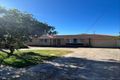 Property photo of 30 Dawson Way Parmelia WA 6167