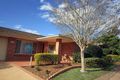 Property photo of 543/6 Tarragal Glen Avenue Erina NSW 2250