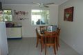 Property photo of 9 Beerburrum Road Beerburrum QLD 4517