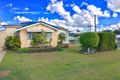 Property photo of 14 Queen Street Newtown QLD 4305