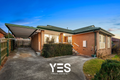 Property photo of 31 Clifton Way Endeavour Hills VIC 3802