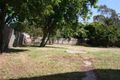 Property photo of 42 Bulgo Road Helensburgh NSW 2508