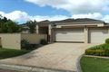 Property photo of 9 Olympus Drive Robina QLD 4226