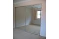 Property photo of 7/27-33 Mattocks Road Burleigh Waters QLD 4220