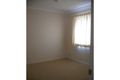 Property photo of 7/27-33 Mattocks Road Burleigh Waters QLD 4220