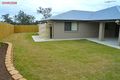 Property photo of 10 Satinash Way Flinders View QLD 4305