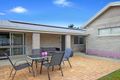 Property photo of 56 Beerburrum Street Dicky Beach QLD 4551