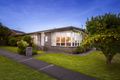 Property photo of 6 Casey Avenue Sunbury VIC 3429