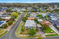 Property photo of 6 Casey Avenue Sunbury VIC 3429